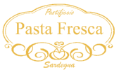Pasta Fresca Sardegna